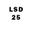 Шишки марихуана LSD WEED Thuggee Gaming